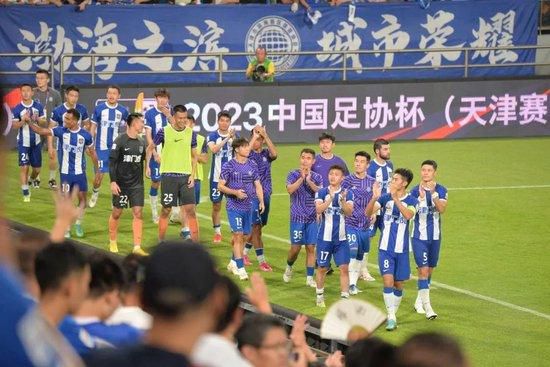 恋人师表