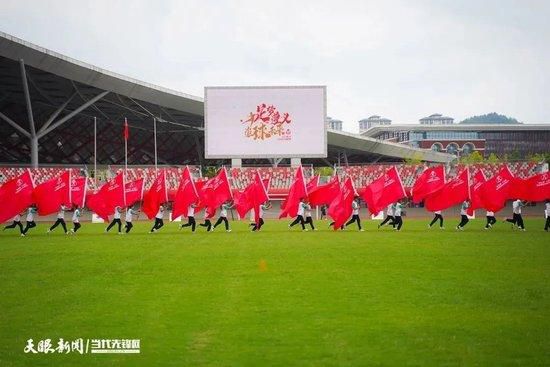 国产网红在线观看