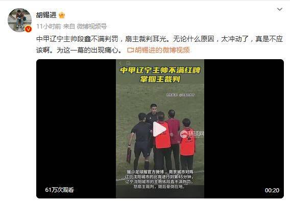 午夜aaaaaaaaa视频在线