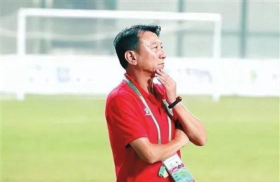 亚洲欧美日韩高清中文在线