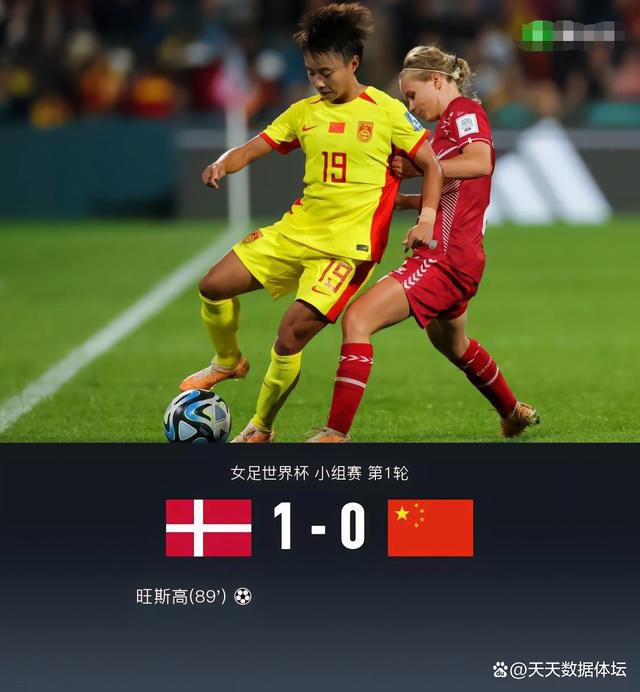 色综合亚洲欧洲