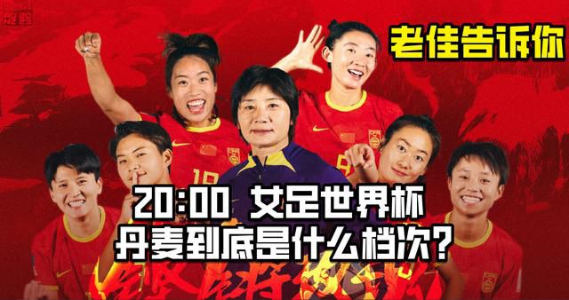 国产精品入口66mio女同