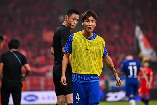 免费高清毛片在线播放视频