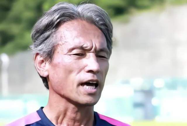 小天风流史记