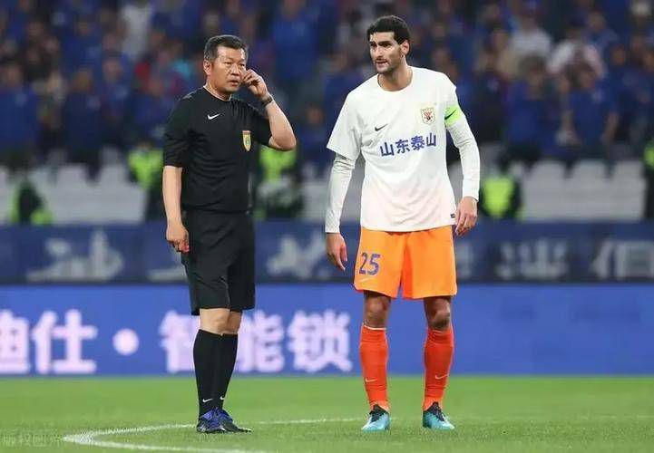 国内久久精品视频