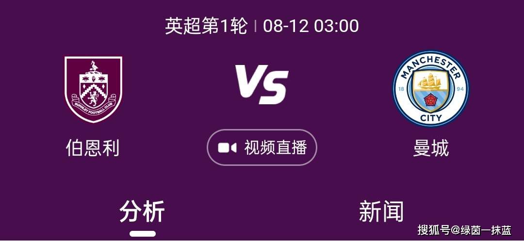 麻豆视频免费在线