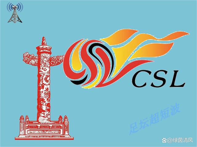 2021国产精品自产拍在线