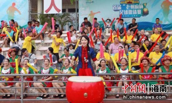 御手洗家动漫在线免费观看