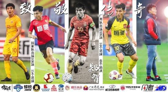 权力的游戏第八季在线完整观看