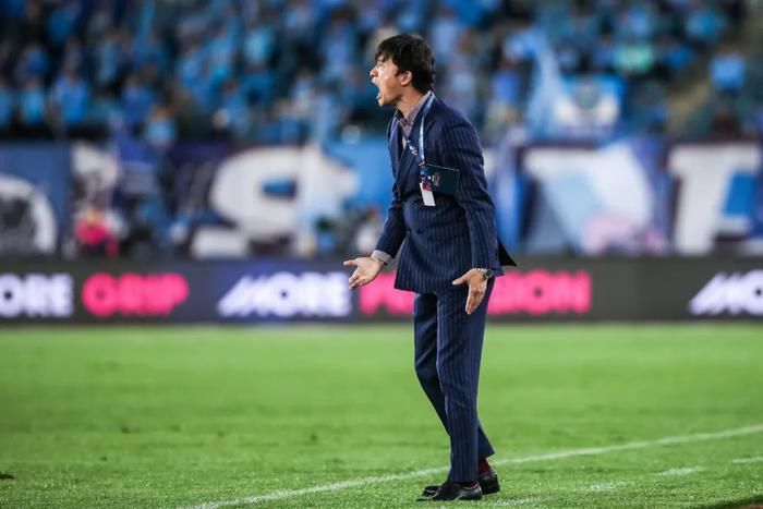 福利视频一区二区