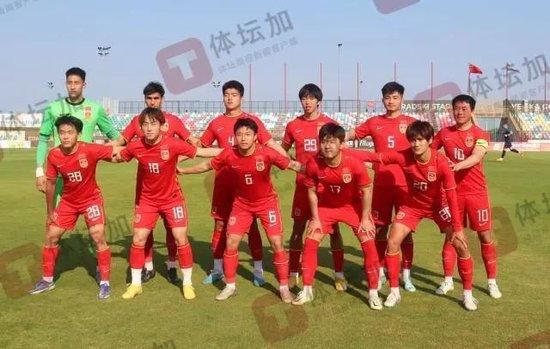 少妇高清精品毛片在线视频