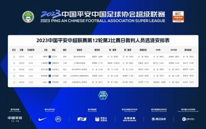 美国十次av