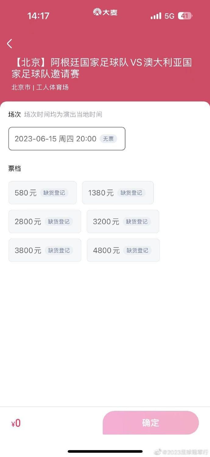 国产婷婷综合丁香亚洲欧洲