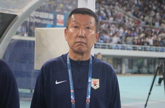 色狠狠综合