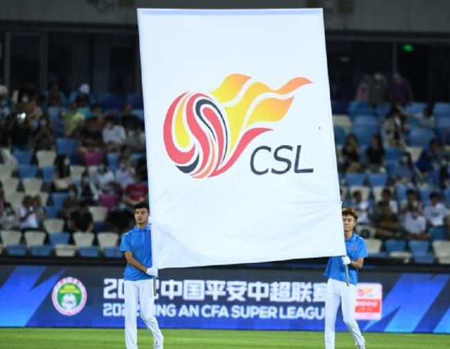 91久久精品国产91久久性色也