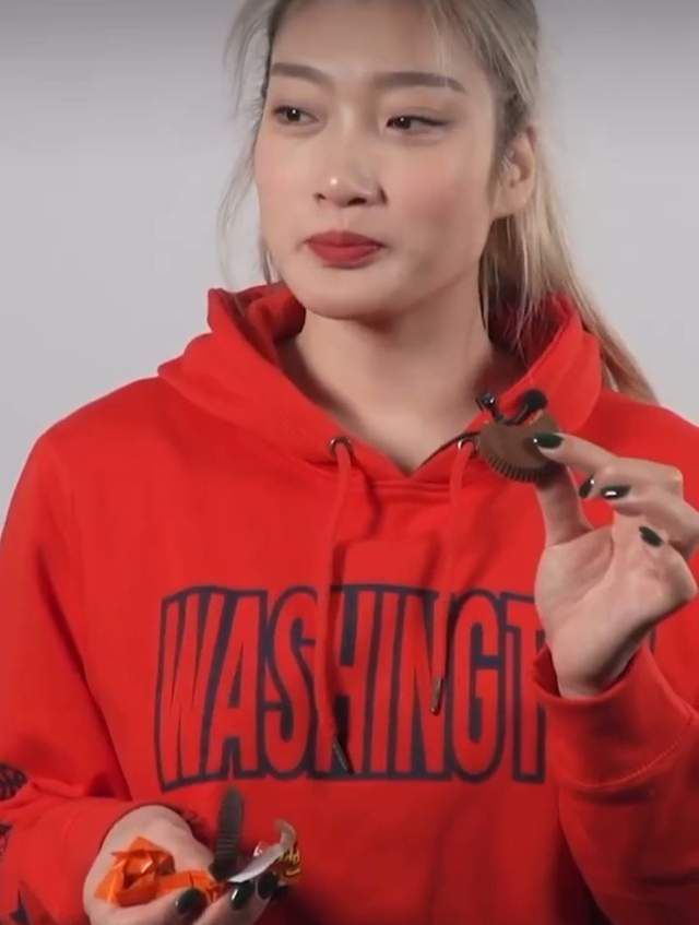 女优七濑