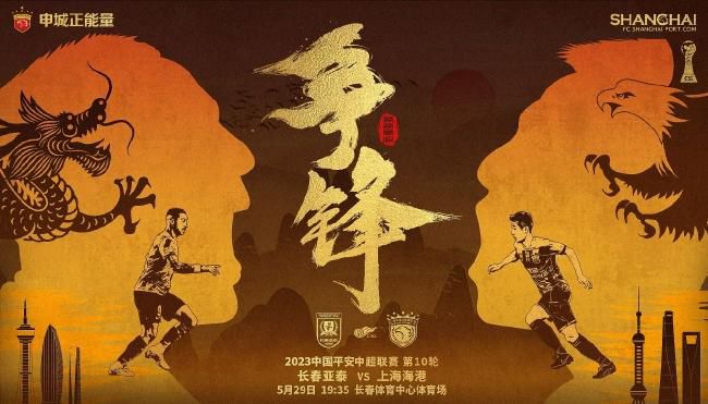 午夜精品福利在线