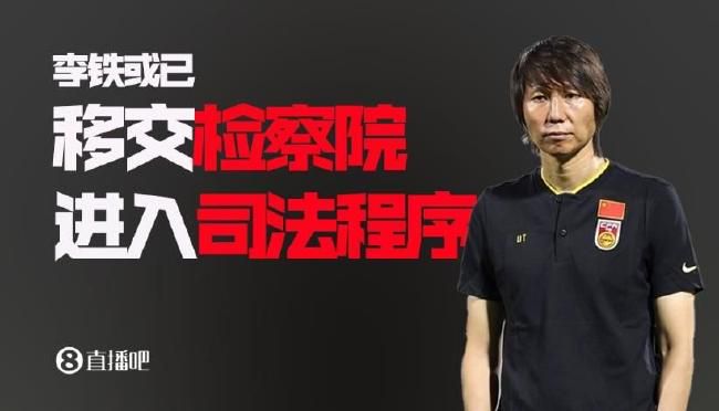 参与聚会的同学