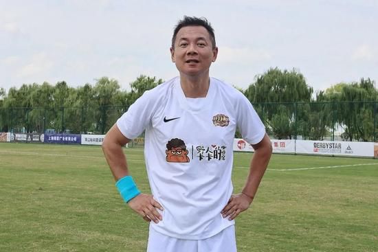人人狠狠综合88综合久久