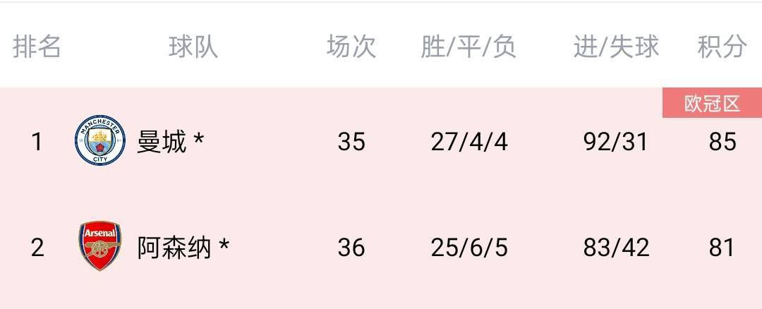 亚洲老妇女grαnny
