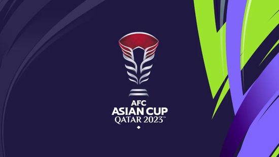 欧美成人亚洲国产精品