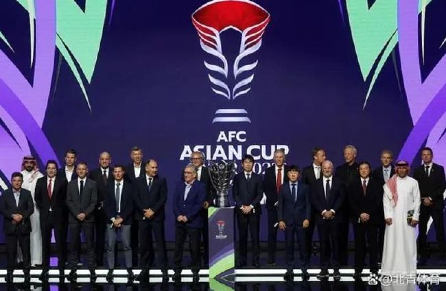 白浆都出来了视频国产精品