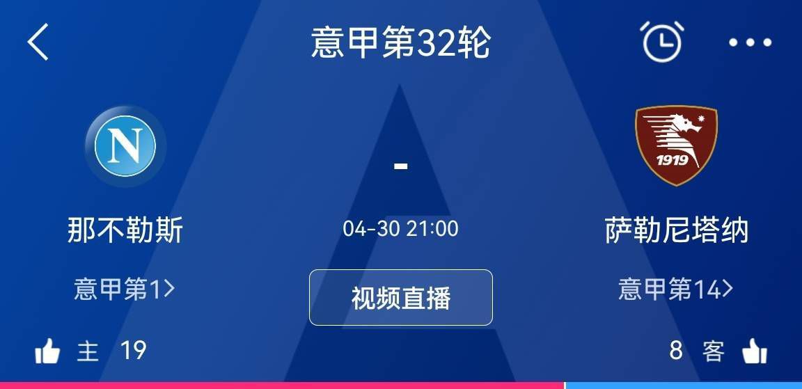 莫里秀综艺在线观看