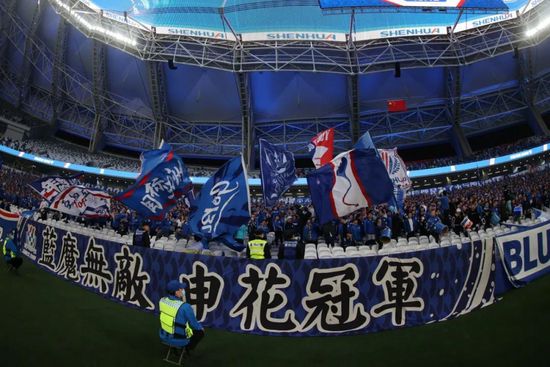 欧美日本在线一区二区三区