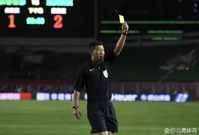 国产丁香婷婷妞妞基地