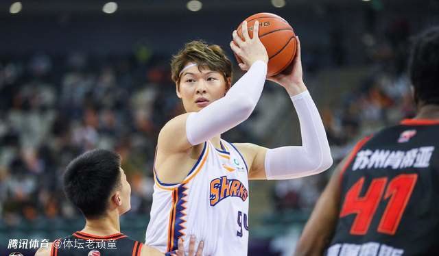 91精品国产综合久久精品麻豆