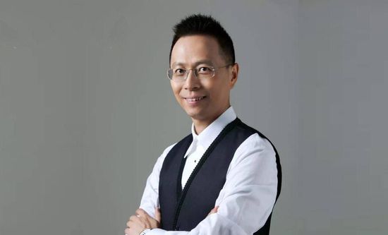 www.久久爱.com