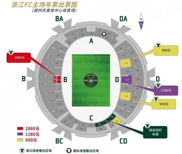 国产蜜桃一区二区三区在线观看