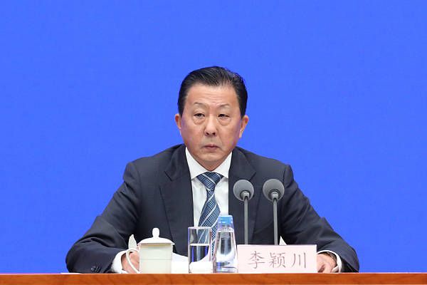 五月天国产视频