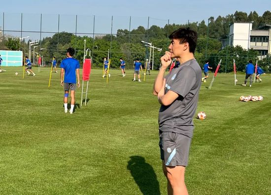 小桃酱免费观看全集在线