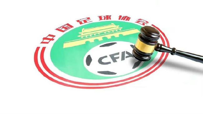155fun黑料不打烊最新