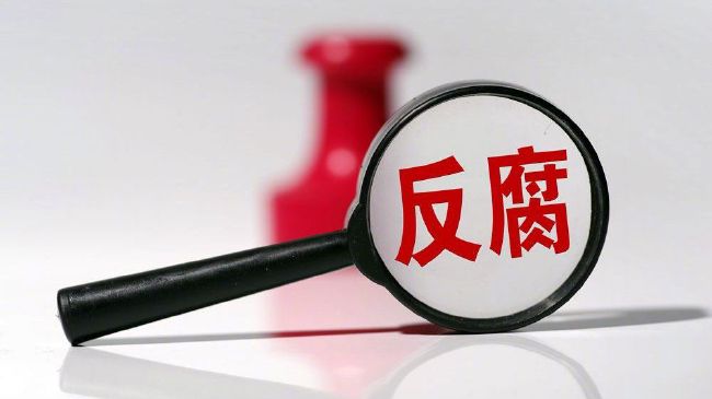 欧美一区二区在线