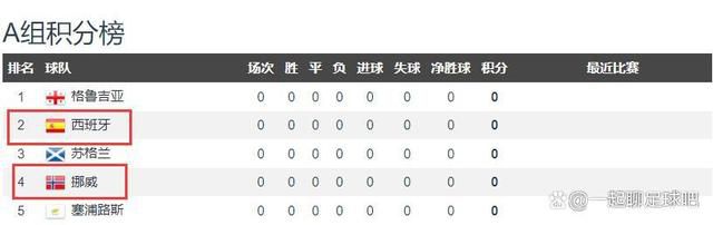 三级国产毛片