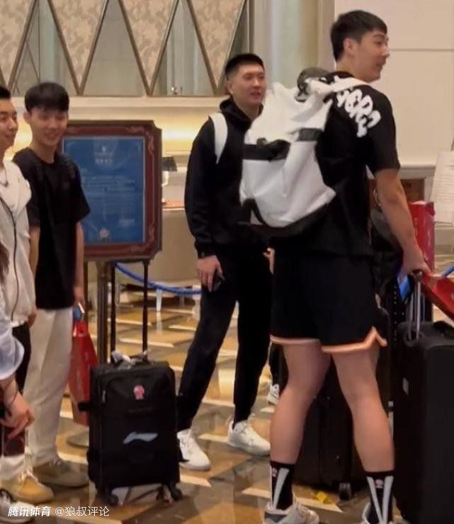 欧美视频日韩视频