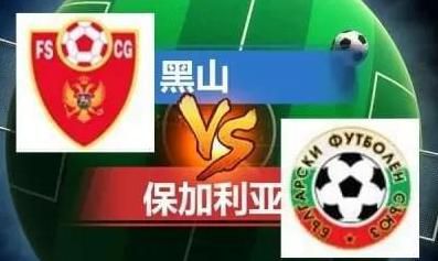 草莓视频深夜释放