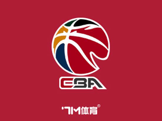黄a毛片