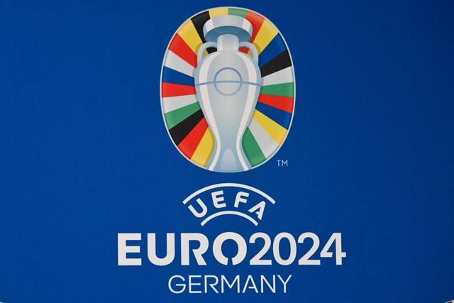 国产一级特黄
