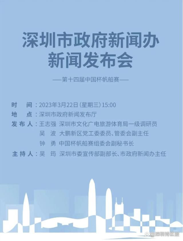 草久在线观看视频