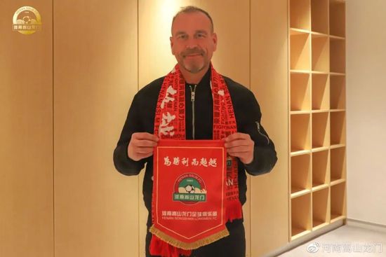 国产成人精品实拍在线