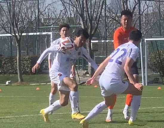 欧美激情日韩
