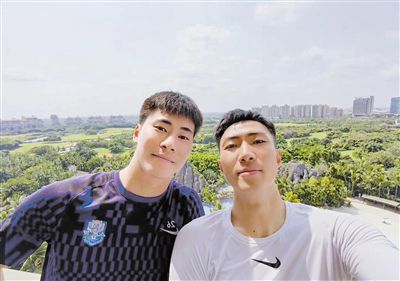 非常坏老师