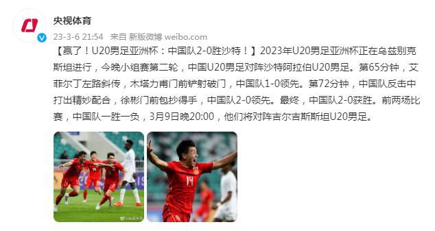 久久免费视频网站