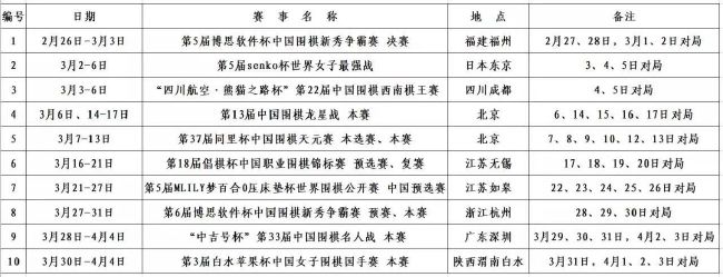 午夜亚洲视频