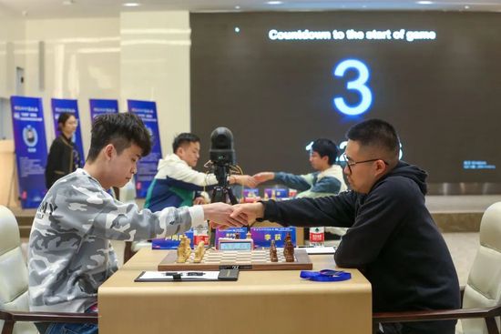 亚洲精品中文幕一区在线直播