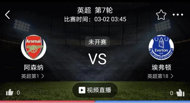 分娩时间