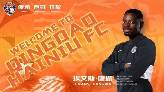 美女久久久久久久